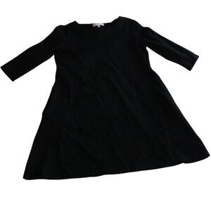 Jude Connally Shift Dress